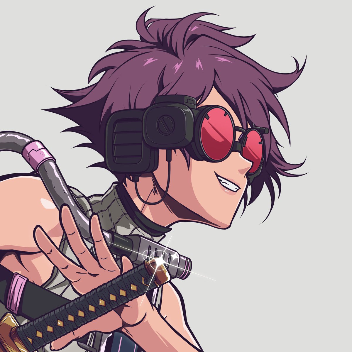 faxaver's tweet photo. @Uromastyx25 @kevinfinalbosu @finalbosuX Main character vibes 🔥🔥🔥 https://t.co/Me53taSzKa