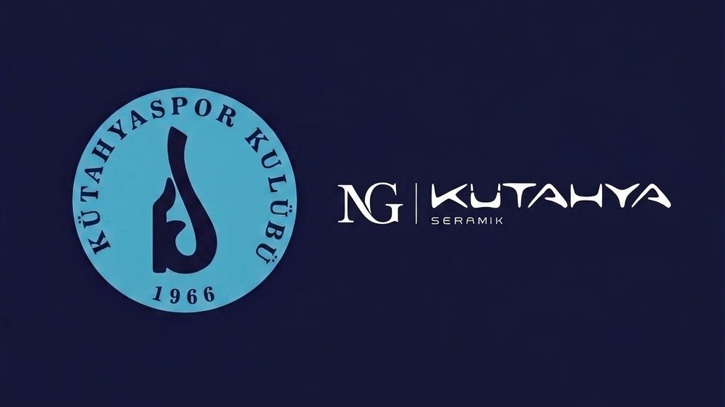 43 Kütahyaspor tweet media