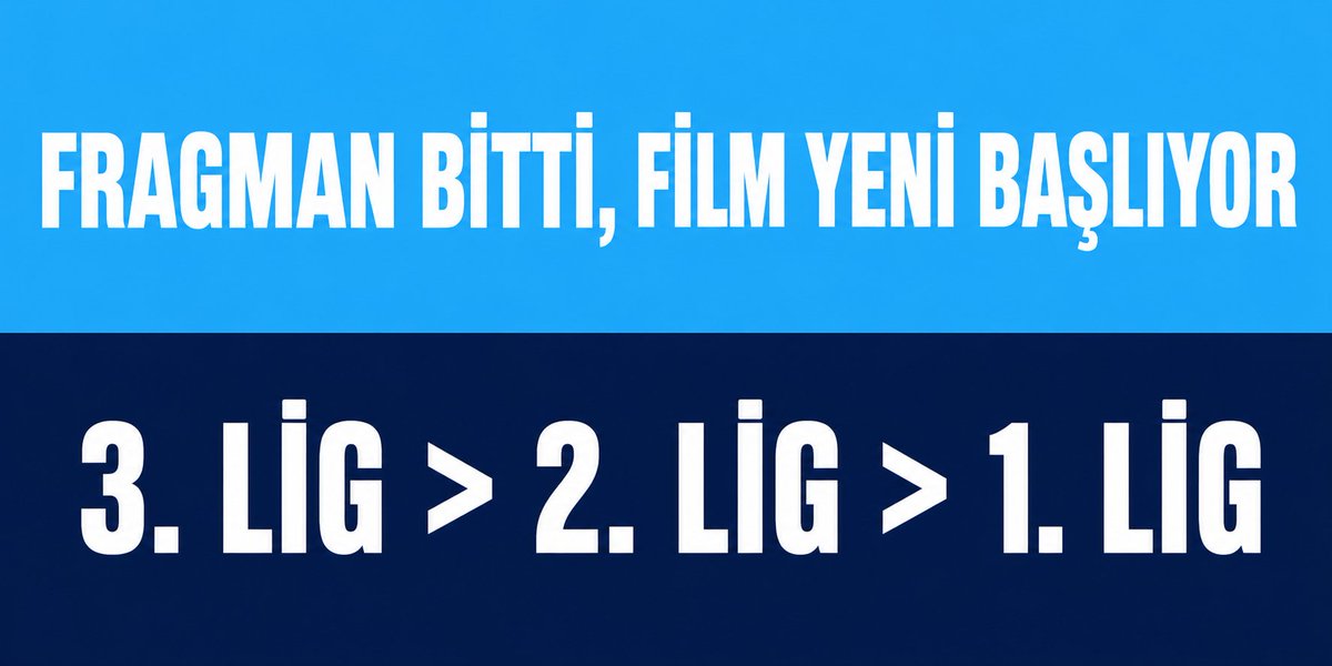 43 Kütahyaspor tweet media