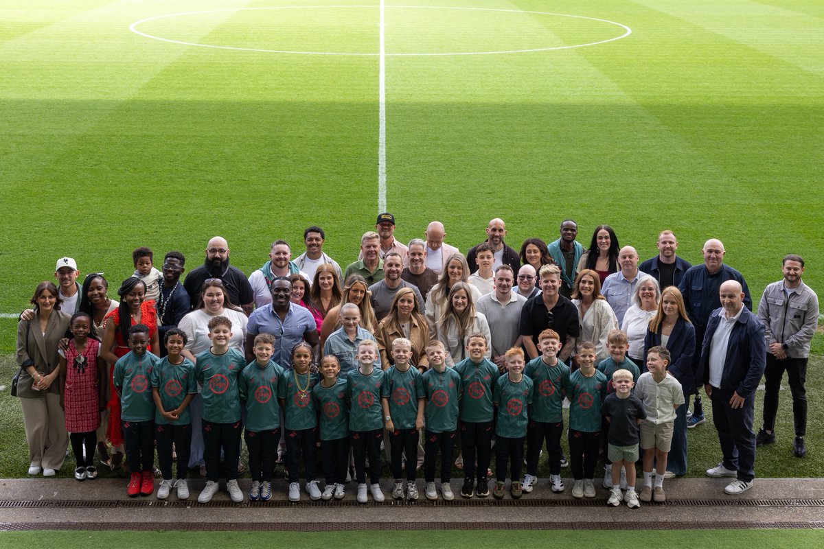 Swansea City Academy tweet media