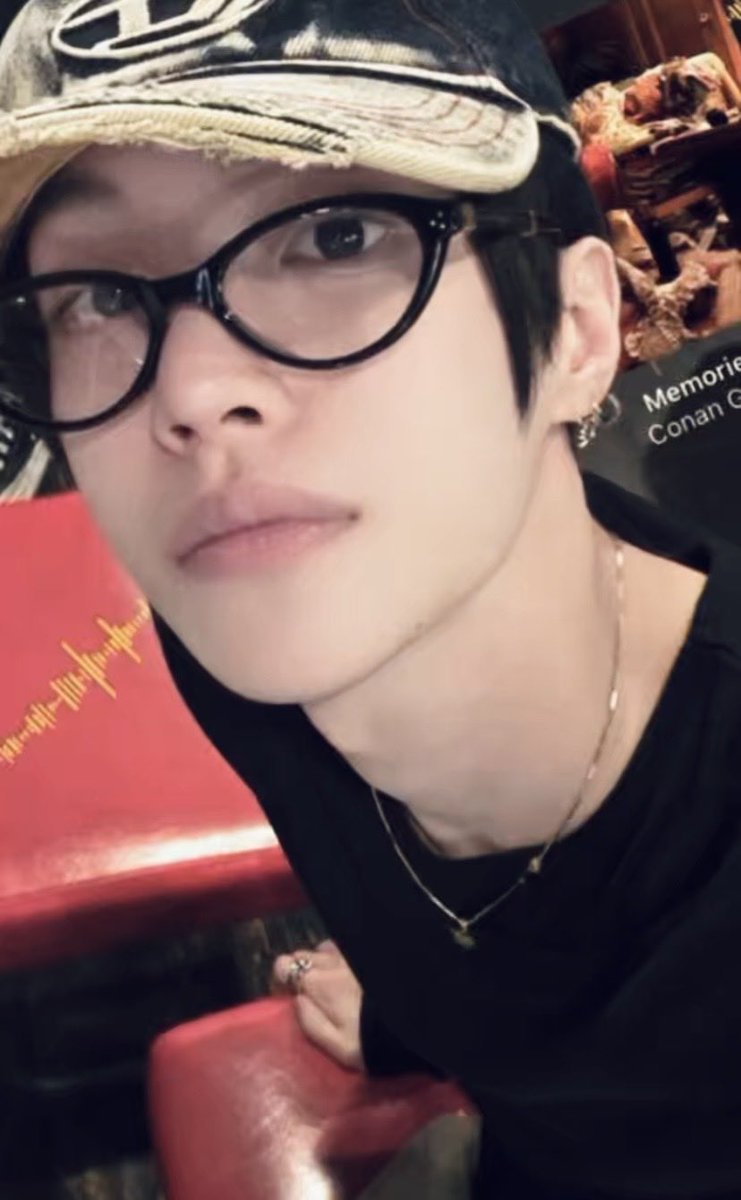 cy ✰ | 𝐝𝐲𝐝 【 𝐈𝐈 】 tweet media