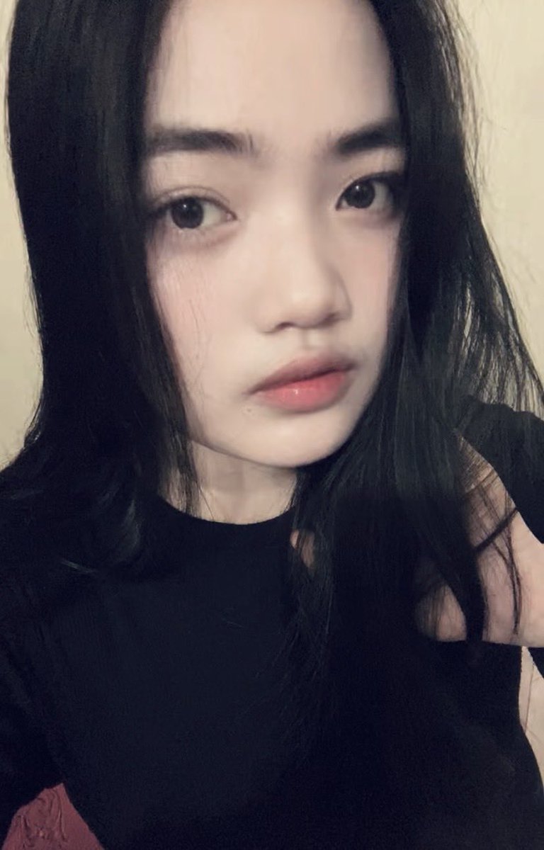 cy ✰ | 𝐝𝐲𝐝 【 𝐈𝐈 】 tweet media
