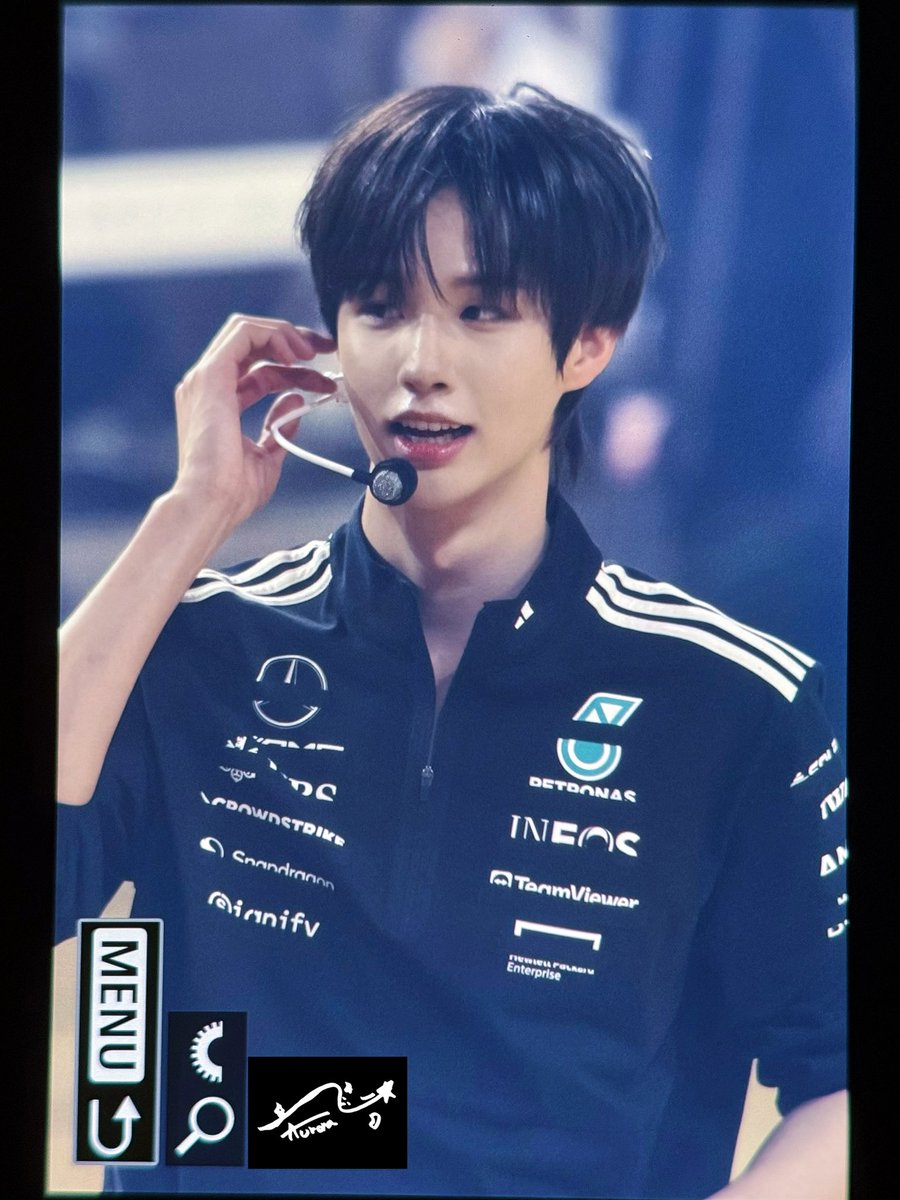 오로라 tweet media