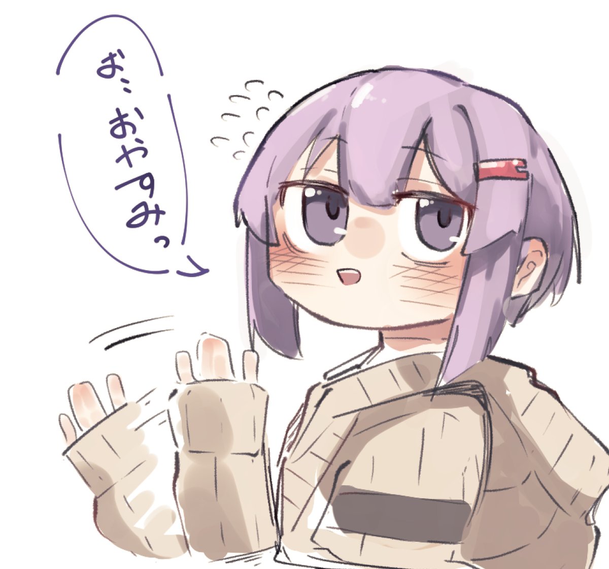 ゆか煖房 (@yzkmoq_00) on Twitter photo 