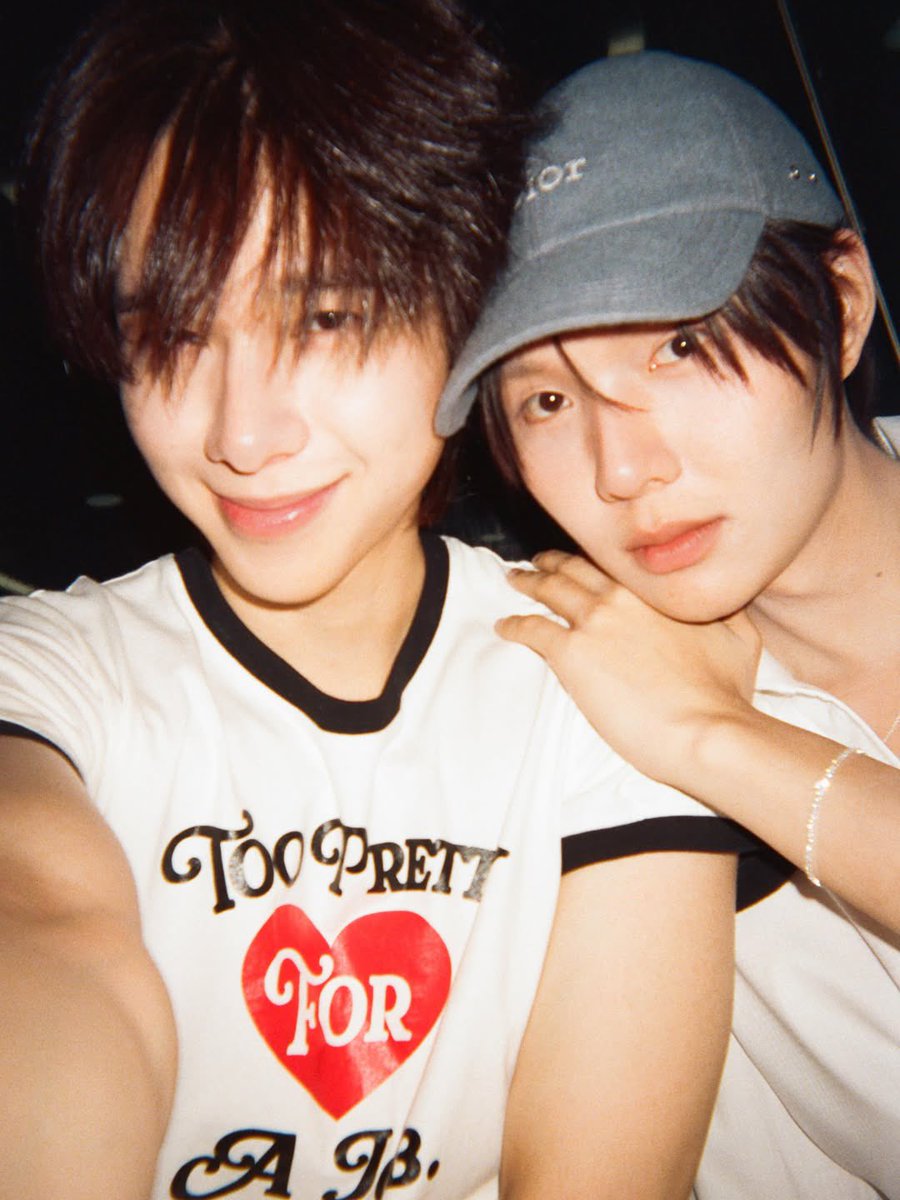 บุญเล้งหวาน 🎀༘⋆ tweet media