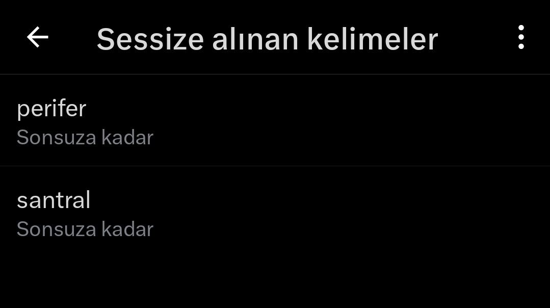 emretgy tweet media