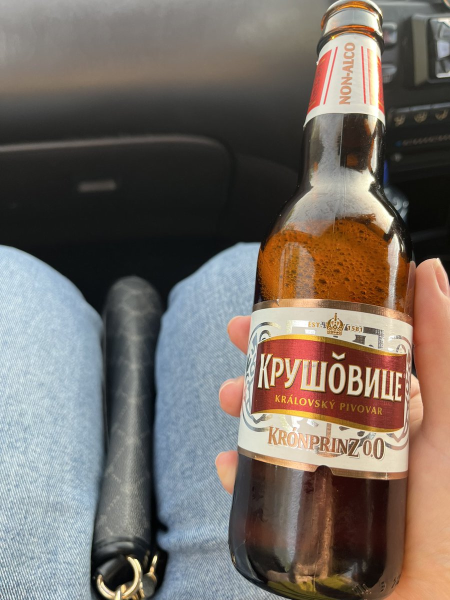 едем барабанить в гараж