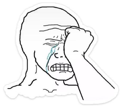 _dumpnirye's tweet photo. tangina ung mga pakiramdam ko tuwing magkakasakit ako nararamdaman k nanaman o baka dahil sobrang pagod lang ako nitong mga nakaraan??? pls wag ￼ https://t.co/JqhIjmQxbs