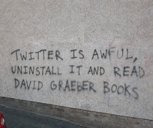 Antropóloga luna tweet media