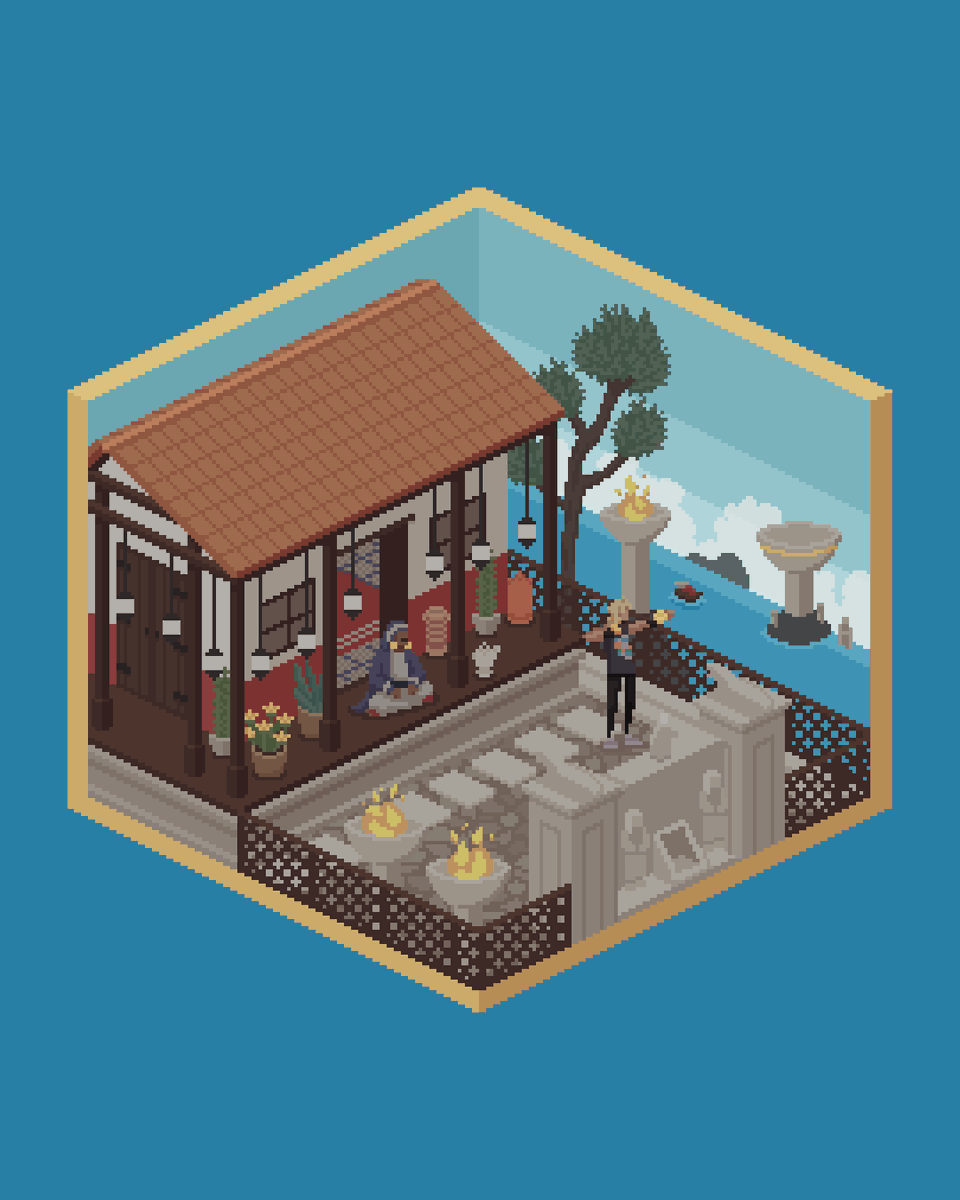 Deconstructeam tweet media