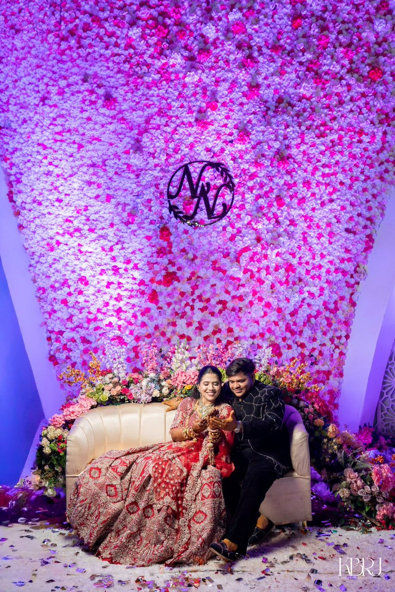 Neha 🌸 tweet media