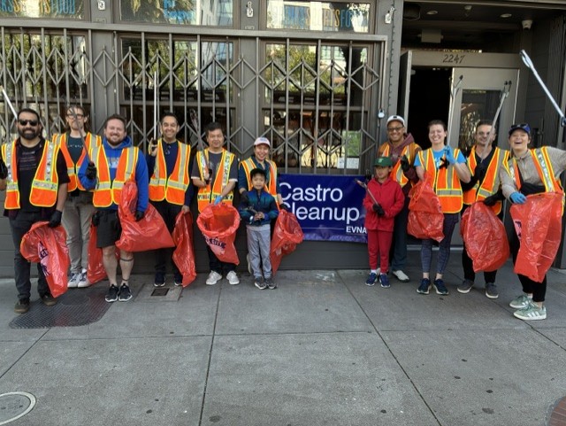 Refuse Refuse San Francisco tweet media