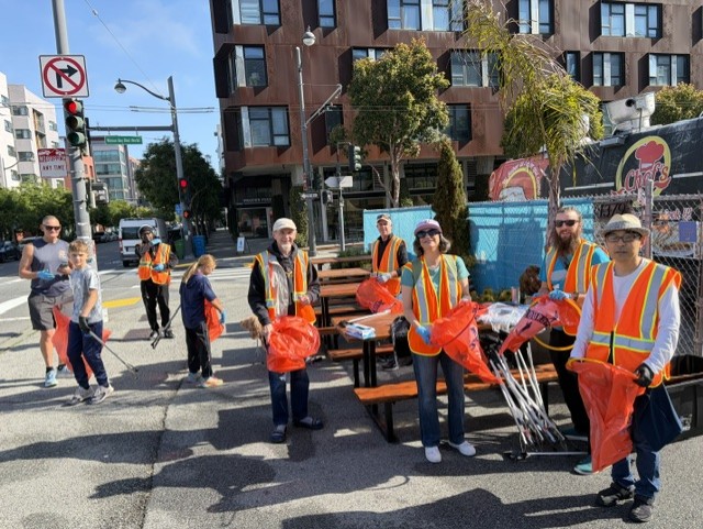 Refuse Refuse San Francisco tweet media