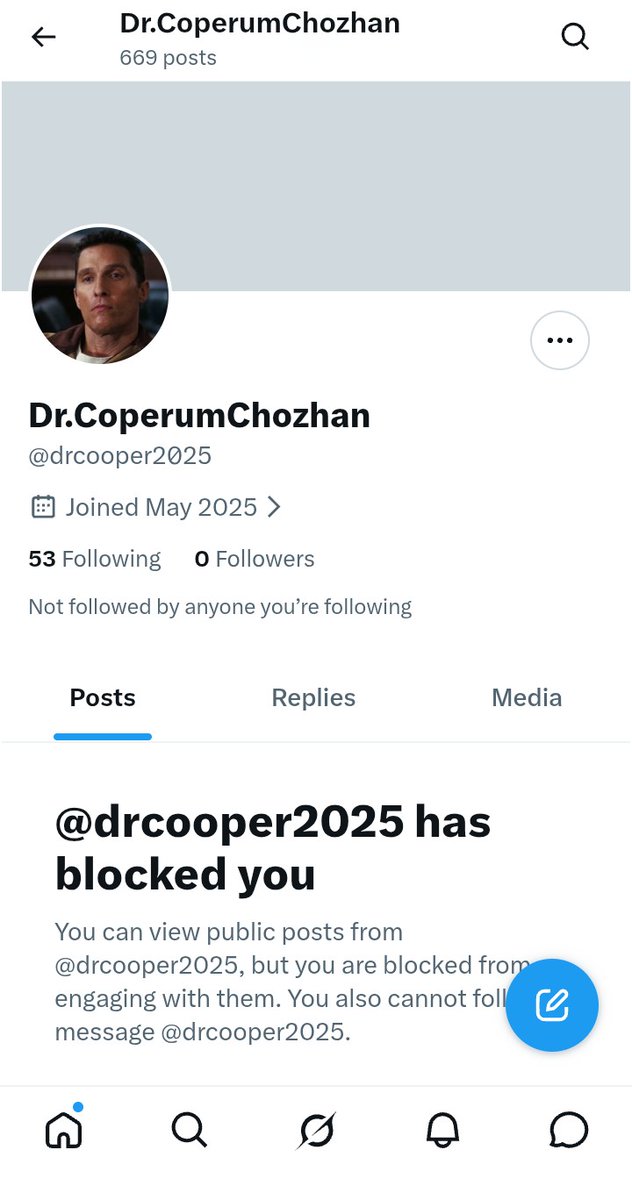 RioMax_official's tweet photo. @drcooper2025 @AnandGautaju @TheBluePen25 @Seeman4TN @EPSTamilNadu Mind ur Words prostit soh.

I'm not slave like u to any party🤷‍♂️

Whr i accused dalits in vengai issue?

BJP ruling state ppls work in south,TN  wt a achievement by bjp🤷‍♂️

Thats EVM🤷‍♂️
Only Opposition CM losing 
Kejriwal
Stalin
Mamata

But BJP CM winning

Block pannitu odura echa(1 https://t.co/8xokQmzI3n