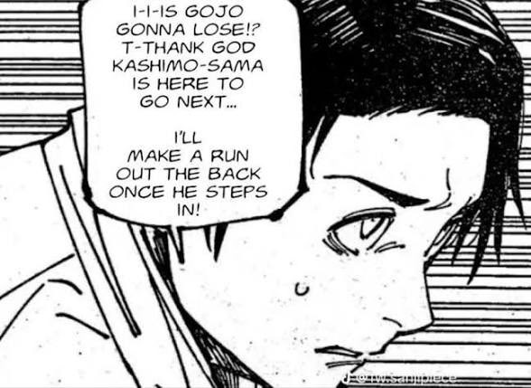 Kouz tweet media