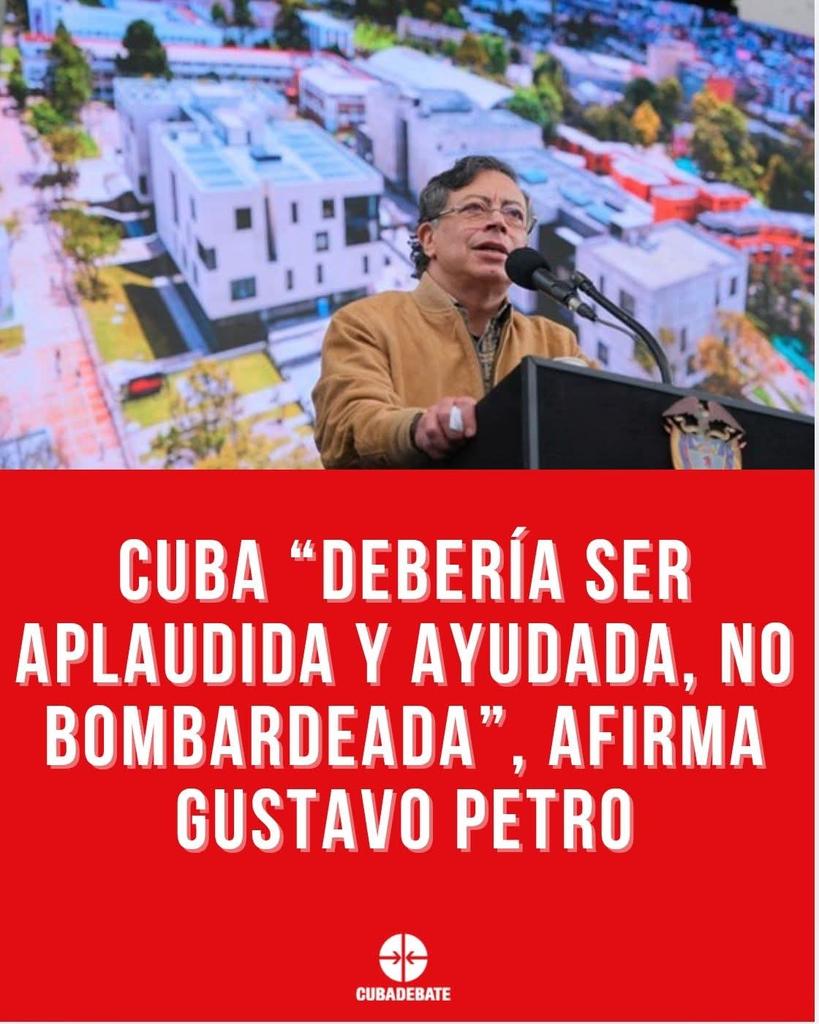 Dr. C. Hernadith Asley Curbelo Castillo tweet media