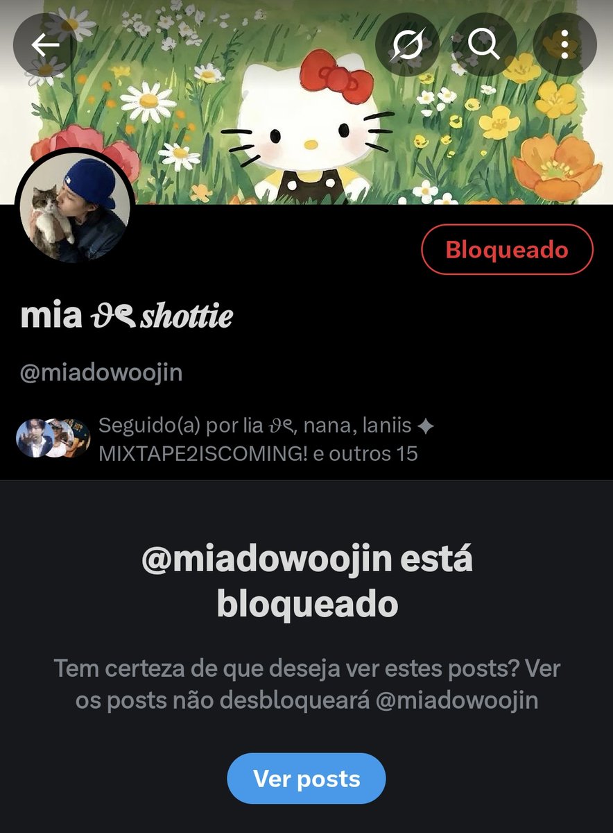 amy wassup tnt🦶🏻 tweet media