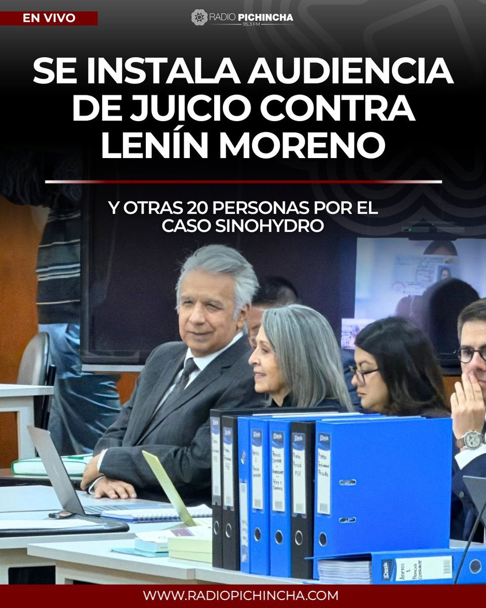 alexismoncayo's tweet photo. Estos son los rostros de quienes saben que no les va a pasar nada. https://t.co/dFCnnDDm44