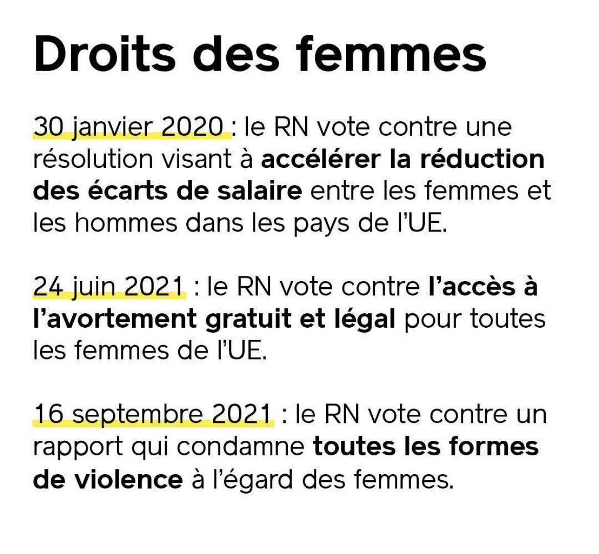 Christophe B ⚡️PFM⚡️ 🇫🇷 🇪🇺 🇺🇦 🇮🇷 🇬🇱 tweet media
