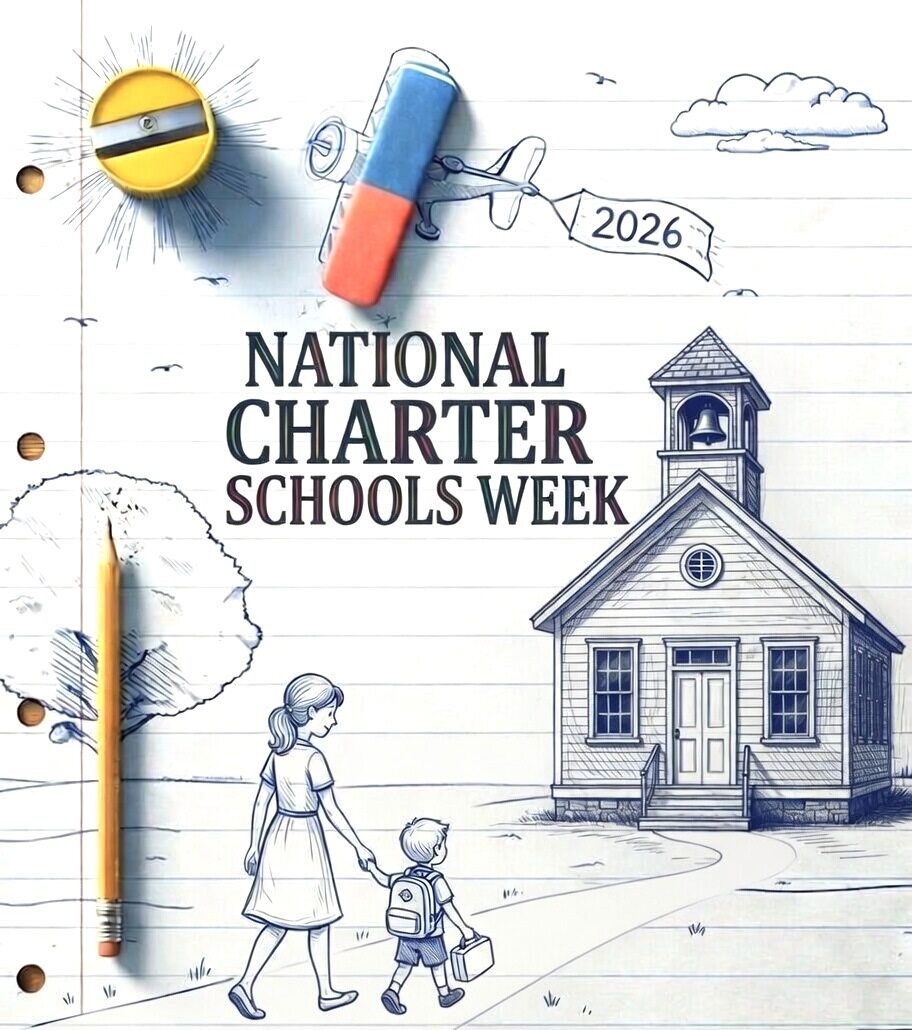 U.S. Department of Education tweet media