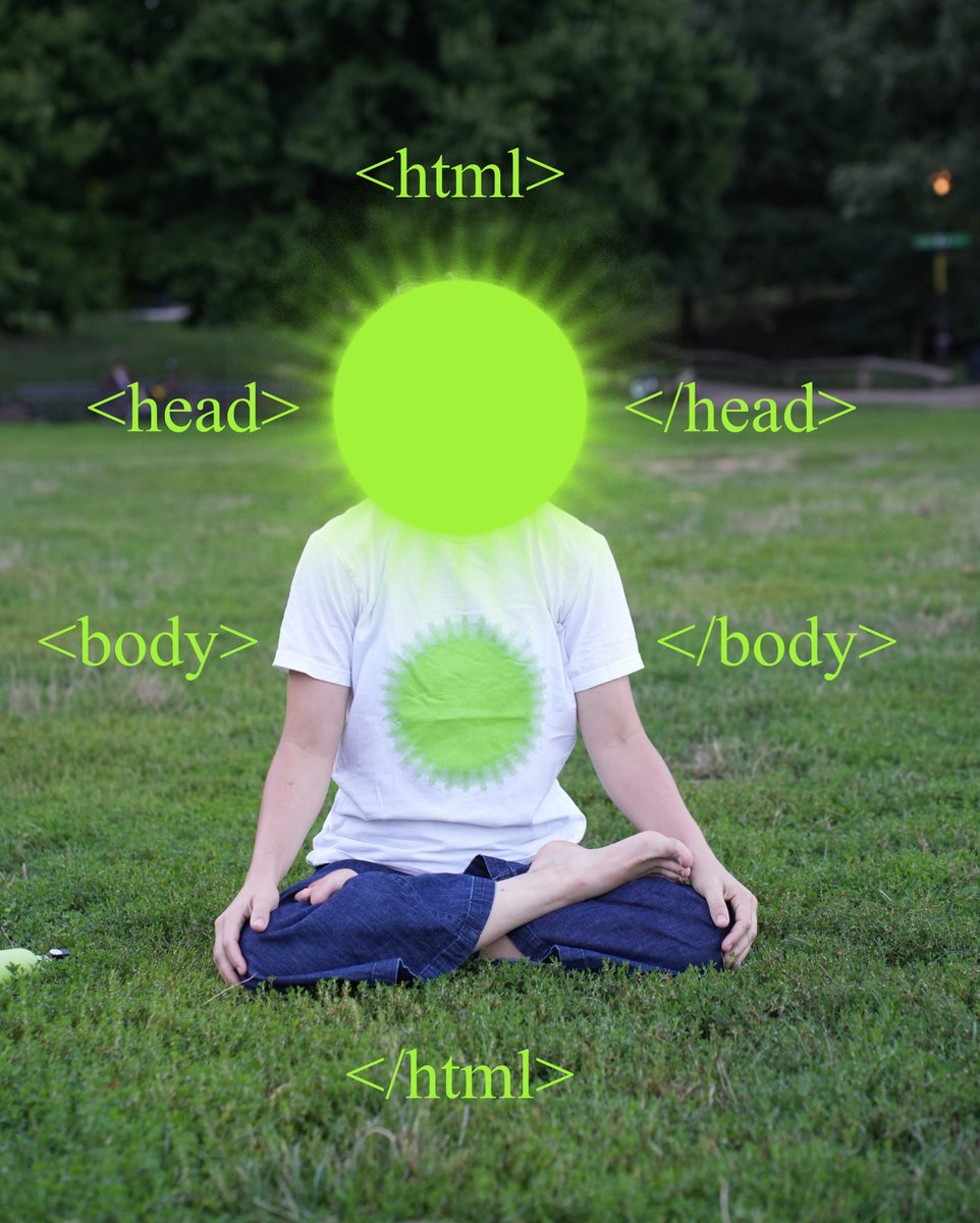rare.jpg tweet media