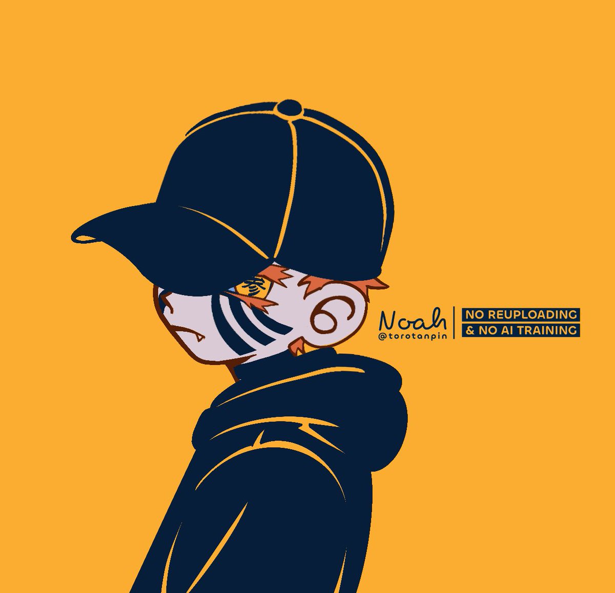 𝙇𝙤𝙇𝙤🌦️ tweet media