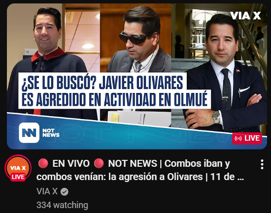 laycanazo's tweet photo. @JavierOlivares basicamente estan avalando lo que paso , normalizando, se lo busco? Por verstir una CAPA CTM sin un puto logo, Si le pego a alguien con la polera de Che-Guevera puedo argumentar que lo busco? por llevar a un asesino en la polera? estamos locos wn.... https://t.co/ufOPGGU2TX