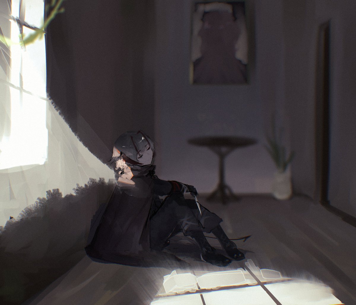 komeryuu tweet media
