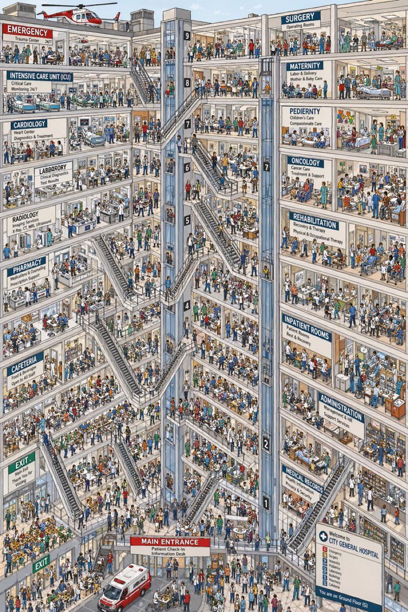 L'Art Impressioniste tweet media