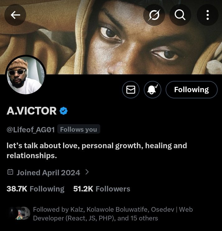 Samcious tweet media