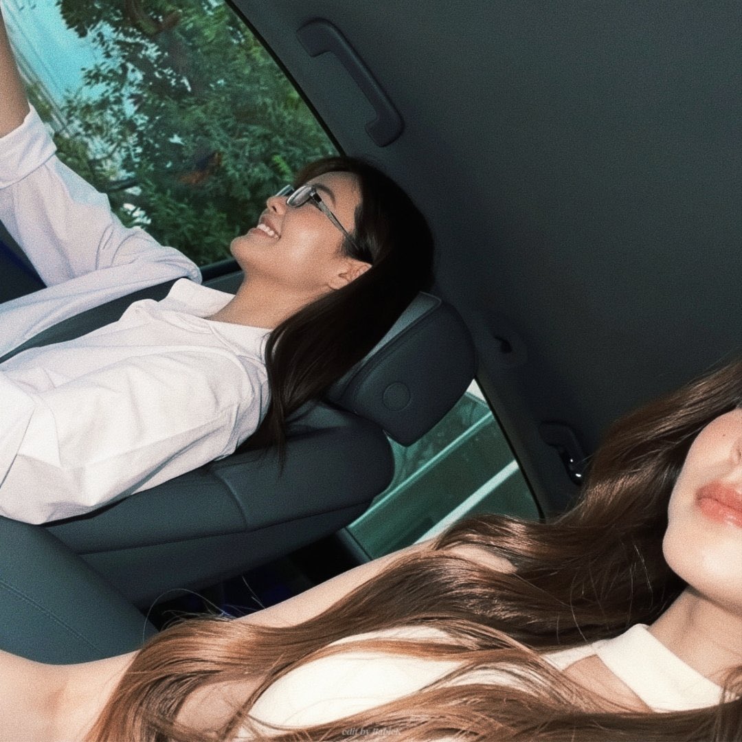 𝙚𝙣𝙜𝙛𝙖’𝙨

#englot‌ #อิงล็อต