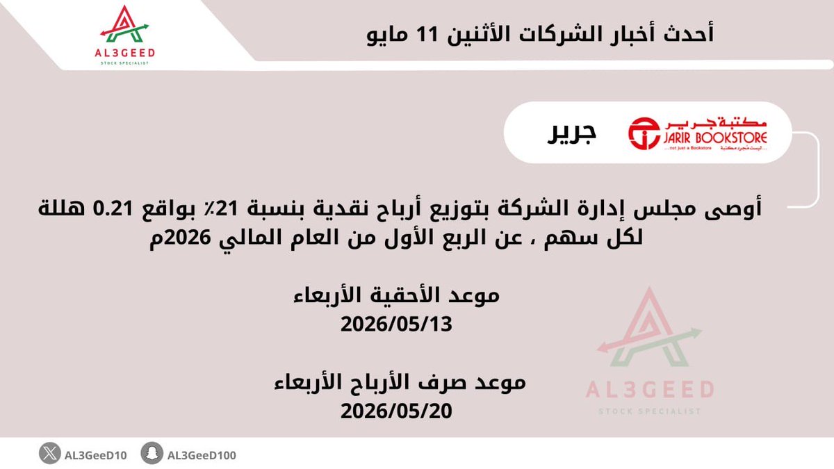 AL3GeeD tweet media