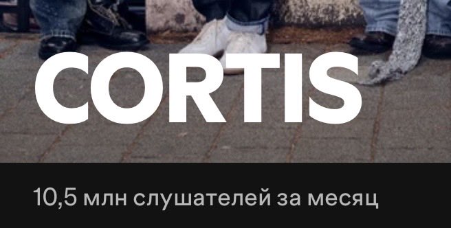 procut1e's tweet photo. прикинь, да https://t.co/yufz0yKp36