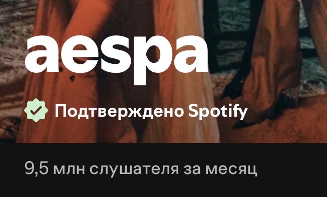 procut1e's tweet photo. прикинь, да https://t.co/yufz0yKp36