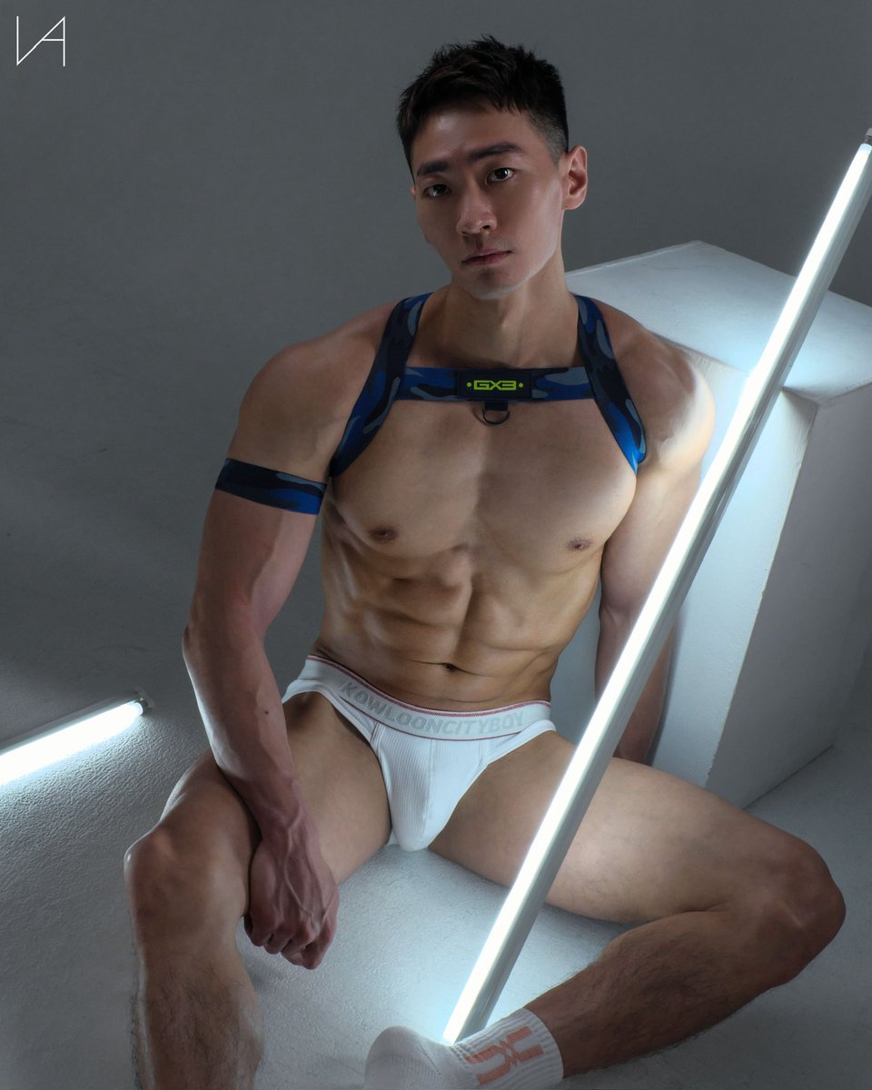 VANVISION photography / ヴァンビジョン tweet media