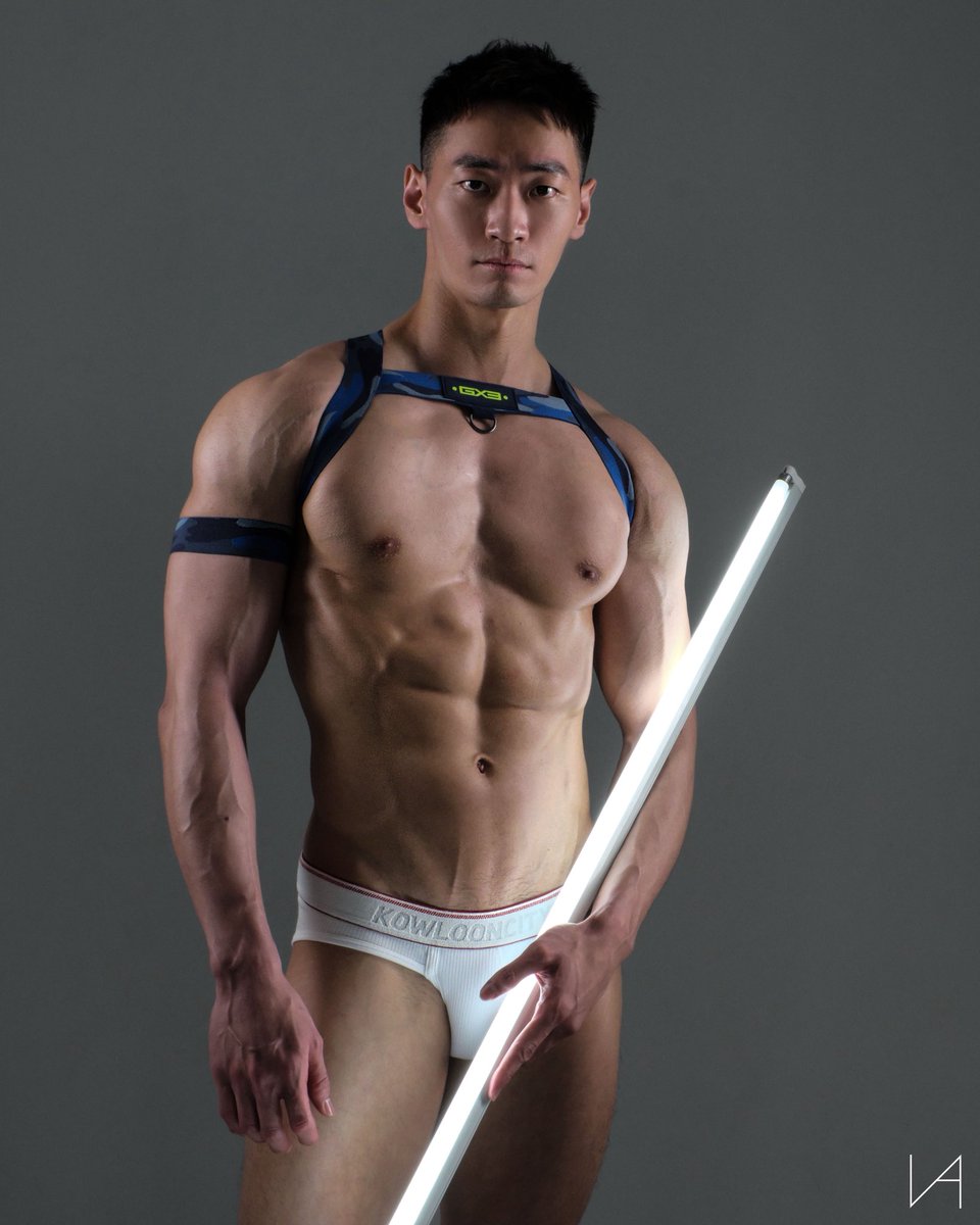 VANVISION photography / ヴァンビジョン tweet media
