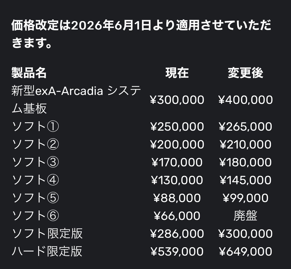 NOZA EXM 問い合わせ.kzy