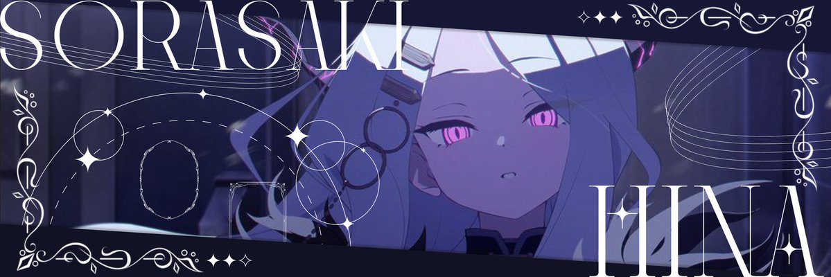 シミュさん tweet media