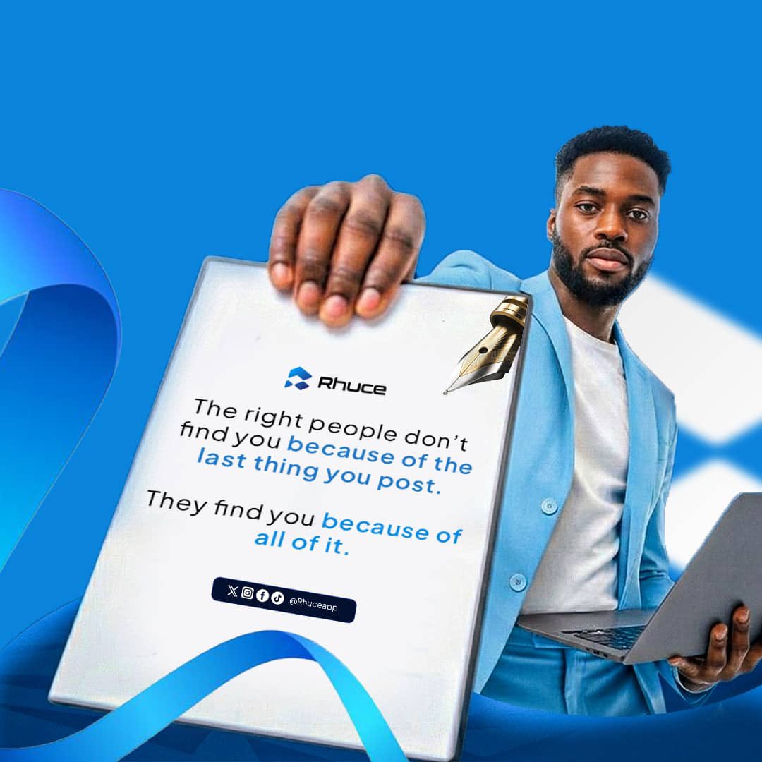 Rhuce tweet media