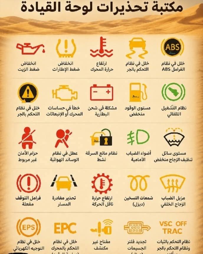 أفكار منوعة tweet media