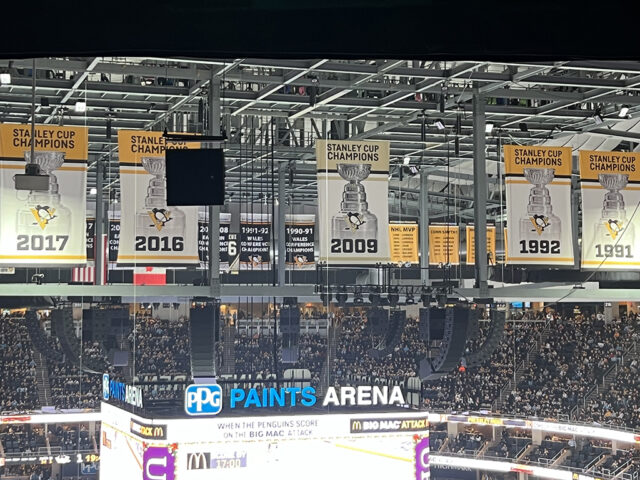 Sean Ferris tweet media