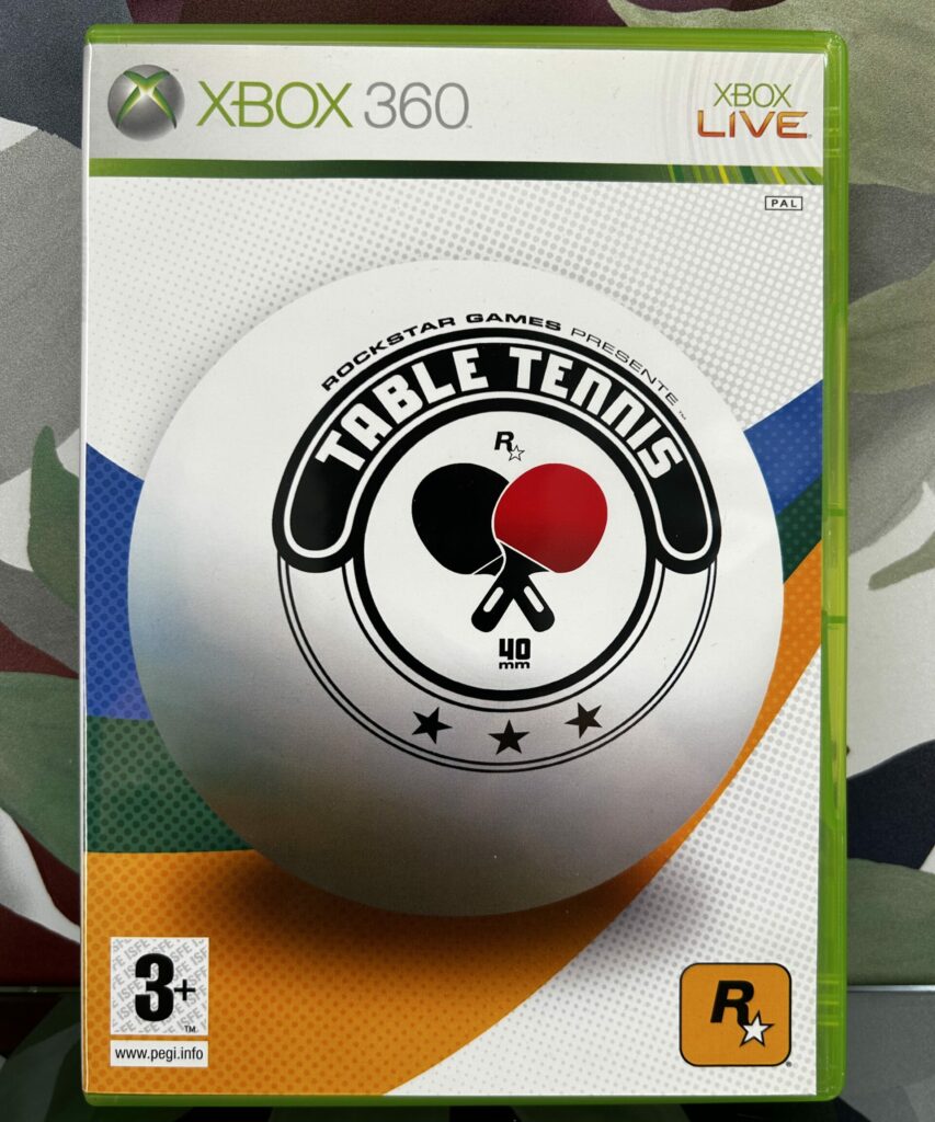 XboxOrNot 🎮 tweet media