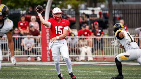 tony_packer12's tweet photo. D3 football fans 🏈

Who’s going to have the BEST OFFENSE in Division III this year?

Drop your picks + reasons below 👇

I will release my top 10 soon! 👀
#D3Football #CollegeFootball
@Garret_Wilson15 https://t.co/lZAqmqhyXB