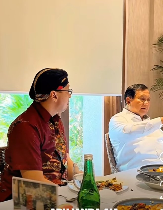 Luthfi Marzuki tweet media
