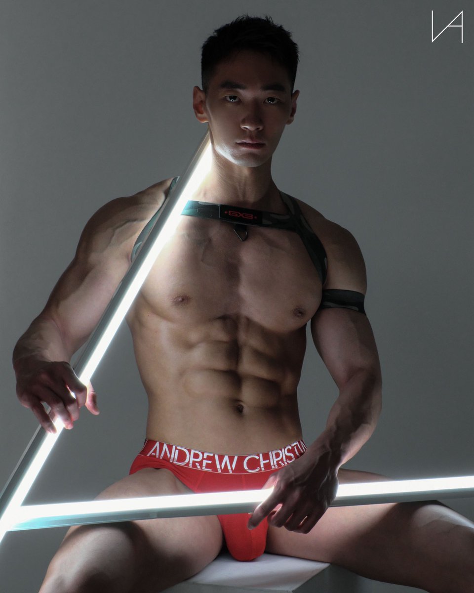 VANVISION photography / ヴァンビジョン tweet media