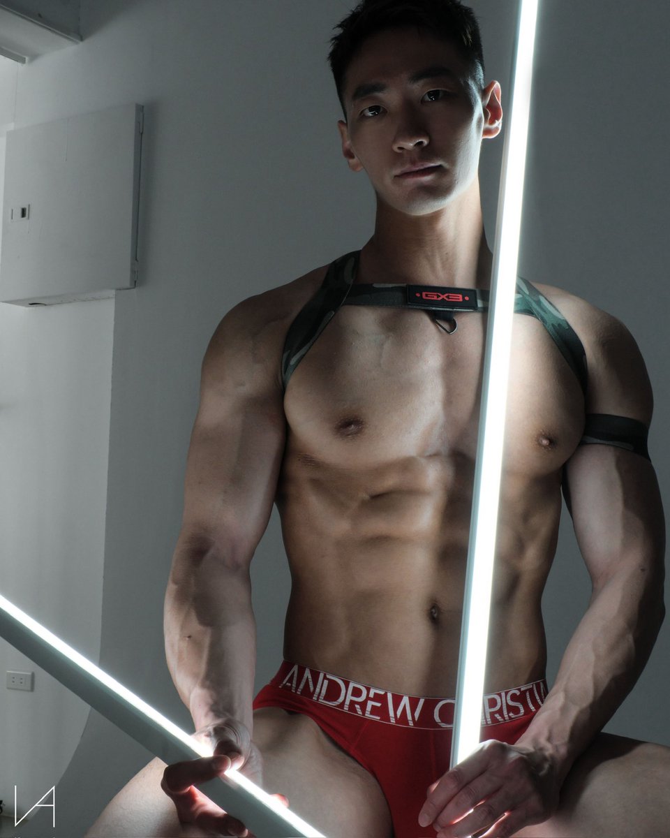 VANVISION photography / ヴァンビジョン tweet media