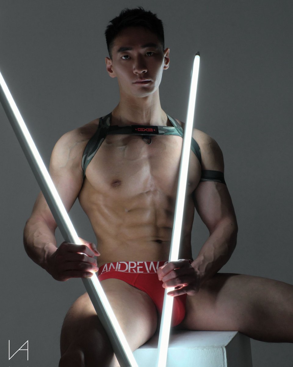 VANVISION photography / ヴァンビジョン tweet media