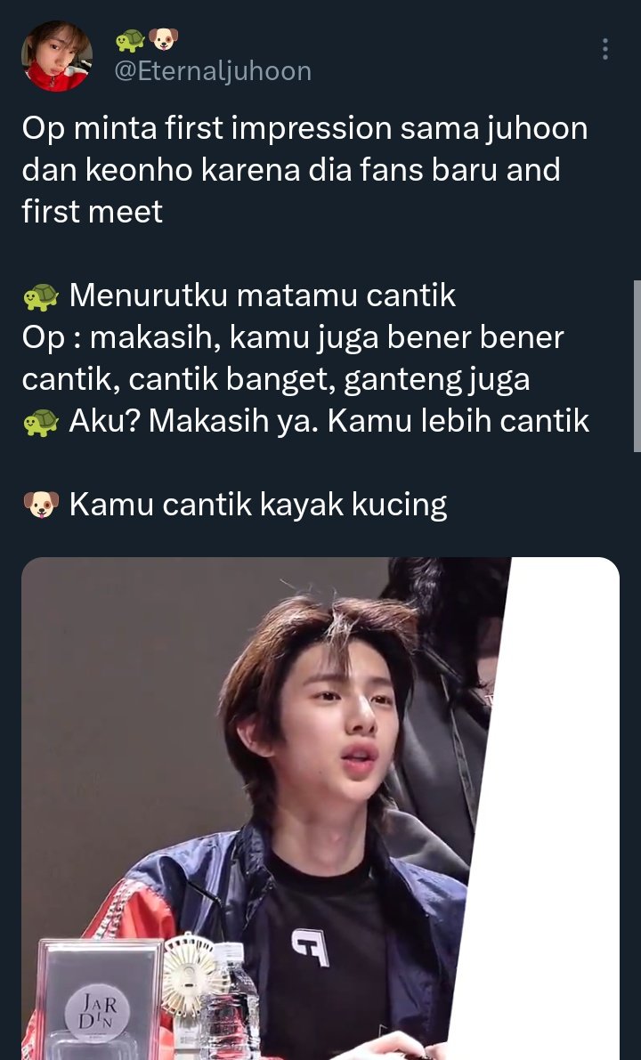 🐢🐶 tweet media