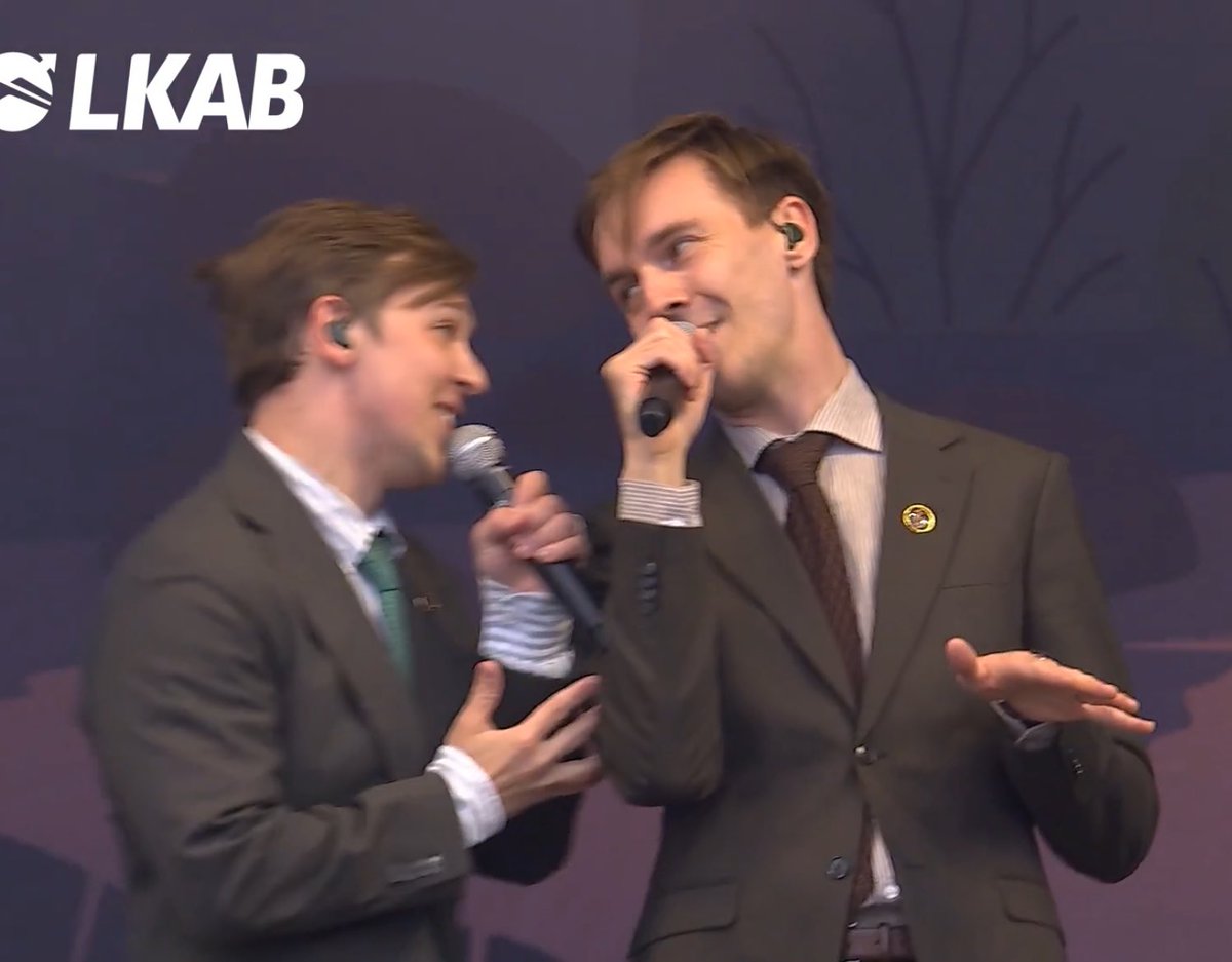 daily norrström tweet media
