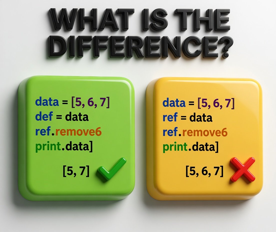 Python Programming tweet media